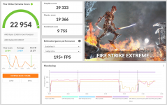 FireStrikeExtreme_lilBitMore_4.PNG