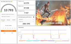 FireStrikeUltra_lilBitMore_4.PNG