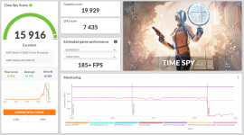TimeSpy_lilBitMore_4.PNG