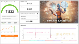 TimeSpyExtreme_lilBitMore_4.PNG