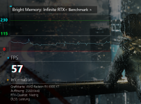 BMI_lilBitMore_4.png