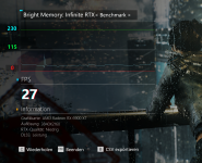 BMI_lilBitMore_4_uhd.png
