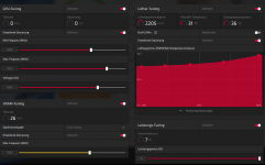 Settings_litBitMore_5.PNG