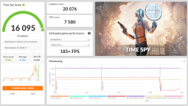 TimeSpy_lilBitMore_5.PNG