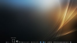 Screenshot (20210115-183258).jpg
