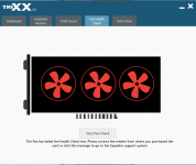 fanfail.PNG
