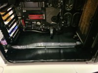 20201231_163006.jpg