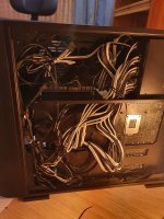 20201001_200652.jpg