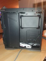 20201002_190344.jpg