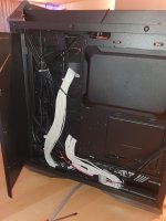 20201002_190654.jpg