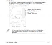 Asus_ROG_B550-F Q-LED.PNG