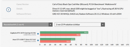 COD.PNG