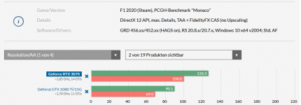 F1 2020.PNG