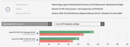 Watch Dogs.PNG