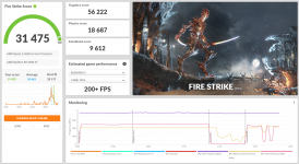 FireStrike_lilBitMore_6.PNG