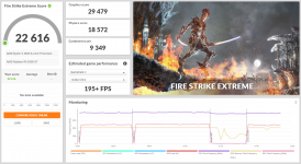 FireStrikeExtreme_lilBitMore_6.PNG