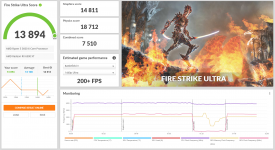 FireStrikeUltra_lilBitMore_6.PNG