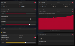 Settings_lilBitMore_6.PNG
