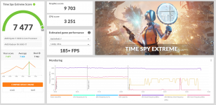 TimeSpyExtreme_lilBitMore_6.PNG