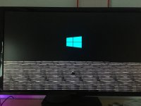 B6CD6BCE-0C2F-4E29-A211-E56D64EFECBB.jpeg