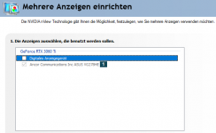 anzeige 3.png