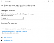 anzeige3.png