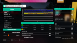 FH4 QHD.png