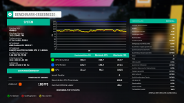 FH4 UHD.png