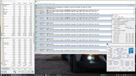 O_Config 4.5 Offset 2666_RAM_Turbo # FINAL.JPG