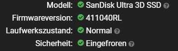 SSD Info.PNG
