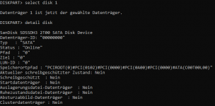 Disk 1.PNG