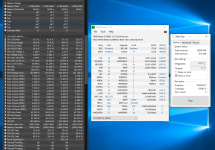 Asus B550 3600CL16.PNG