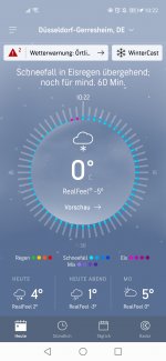 Screenshot_20210117_102250_com.accuweather.android.jpg