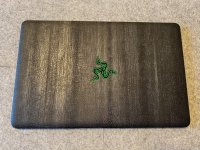 IMG_4018.jpeg