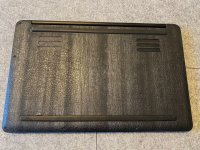 IMG_4021.jpeg
