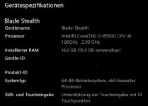 Systeminformationen.jpg