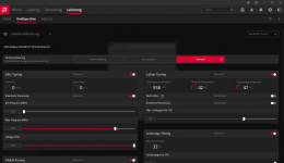 treiber_settings_1.png