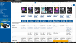 Motherboards mit installierten Wakü Pic 1.png