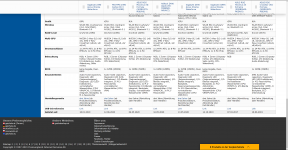 Motherboards mit installierten Wakü Pic 2.png