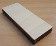 holz.jpg