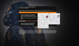 Metro 2720 MHz.png