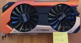 gpu-1070.jpg