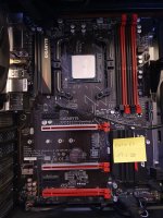 MB+CPU.jpg