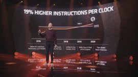 AMD-Zen3-Announcement-00006_9D8EED7A775E4419B4FC124EC44BBDB4.jpg