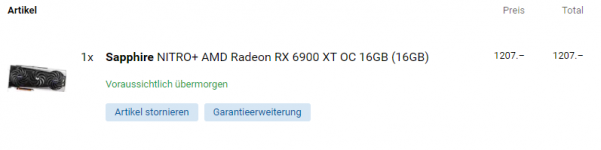 6900XT.PNG
