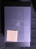 IMG_4030.jpeg