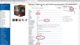 5800X.jpg