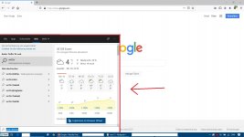 windows_10_1.jpg