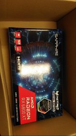 140753909_468985237434250_4370074482073022611_n.jpg