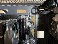 4DE60096-4D69-4918-B4CE-1B4D94F4DD7B.jpeg